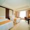 Foto: Hotel Fortuna Foshan 7/32