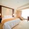 Foto: Hotel Fortuna Foshan 8/32