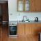 Apartmány Liptov