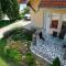 4 Évszak Apartman