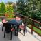 4 Évszak Apartman