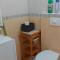 Apartmány Liptov
