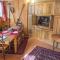 Charming Ski Apartment in Courchevel 1850 - 谷雪维尔