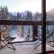 Charming Ski Apartment in Courchevel 1850