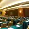 Foto: Hotel Fortuna Foshan 17/32