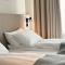 Hotel Local 101