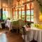 Hotel Munsch Restaurant & Wellness, Colmar Nord - Haut-Koenigsbourg - Saint-Hippolyte