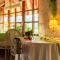 Hotel Munsch Restaurant & Wellness, Colmar Nord - Haut-Koenigsbourg - Saint-Hippolyte