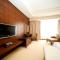 Foto: Hotel Fortuna Foshan 28/32