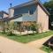 Haags Duinhuis - familyfriendly holidayhome - Haag