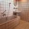 Entre vignes et horizon Appartement avec jacuzzi privatif et piscine commune chauffée - Sablet