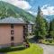 Eden Studio Chamonix Centre - 夏蒙尼-勃朗峰
