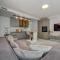Beachfront Apartment Split - Split