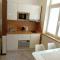 Apartments Studio Center