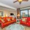 Immaculate 3BR Suite in Pristine Condition! - 10th Floor- Sand Dunes 1002 - Myrtle Beach