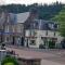 Stunning Village Centre Holiday Home