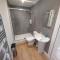 Stunning Village Centre Holiday Home