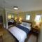 Stunning Village Centre Holiday Home