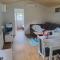 Haus Zander