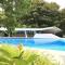 TAMBULI SEASIDE LIVING STAYCATION