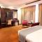 Arjan Suites 2