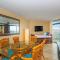 Immaculate 3BR Suite in Pristine Condition! - 10th Floor- Sand Dunes 1002 - Myrtle Beach