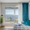Beachfront Apartment Split