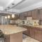 Immaculate 3BR Suite in Pristine Condition! - 10th Floor- Sand Dunes 1002 - Myrtle Beach