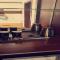 Arjan Suites 2