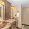 Immaculate 3BR Suite in Pristine Condition! - 10th Floor- Sand Dunes 1002 - Myrtle Beach