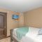 Immaculate 3BR Suite in Pristine Condition! - 10th Floor- Sand Dunes 1002 - Myrtle Beach