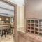 Immaculate 3BR Suite in Pristine Condition! - 10th Floor- Sand Dunes 1002 - Myrtle Beach