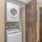 Immaculate 3BR Suite in Pristine Condition! - 10th Floor- Sand Dunes 1002 - Myrtle Beach