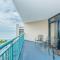 Immaculate 3BR Suite in Pristine Condition! - 10th Floor- Sand Dunes 1002 - Myrtle Beach