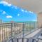 Immaculate 3BR Suite in Pristine Condition! - 10th Floor- Sand Dunes 1002 - Myrtle Beach