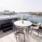 The Londoner Hotel Sliema - Sliema