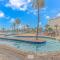Immaculate 3BR Suite in Pristine Condition! - 10th Floor- Sand Dunes 1002 - Myrtle Beach