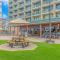 Immaculate 3BR Suite in Pristine Condition! - 10th Floor- Sand Dunes 1002 - Myrtle Beach