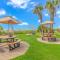 Immaculate 3BR Suite in Pristine Condition! - 10th Floor- Sand Dunes 1002 - Myrtle Beach