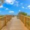 Immaculate 3BR Suite in Pristine Condition! - 10th Floor- Sand Dunes 1002 - Myrtle Beach