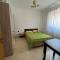 Laerts Home