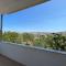 Laerts Home