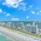 Immaculate 3BR Suite in Pristine Condition! - 10th Floor- Sand Dunes 1002 - Myrtle Beach