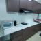 Golden Hills Pasar Malam 3 Bedroom Apartment J LouvRe