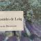 La Bastide de Lolig - CLIM - WiFi - 萨尔里昂