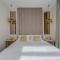 Beachfront Apartment Split