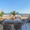 Beachfront Apartment Split