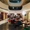 Hyphen Business Hotel