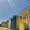 El Sea House
