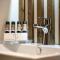 Kyma Rooms & Suites